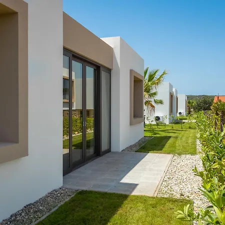 Holiday Palms-15 By Interhome *