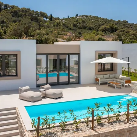 Holiday Palms-15 By Interhome * Tkon